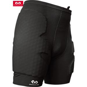 McDavid（マクダビッド） マグダビッド HEX ガードショーツ M7740