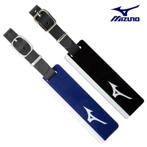 Callaway（キャロウェイ） 日本正規品 Name Tag NT2 15JM ネームタグ