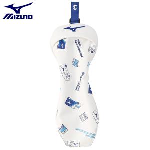 MIZUNO（ミズノ） 正規品 WORKSHOP collection series ツアーカー