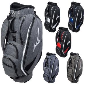 MIZUNO(ミズノ)日本正規品 LIGHT STYLE ST LIGHT (ライトスタイルエスティーライト)