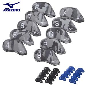 FOURTEEN（フォーティーン） オリジナルアイアンカバー 単品 : GDO