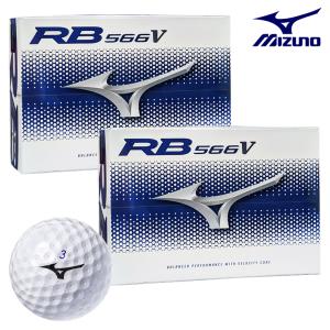 Mizuno ミズノ ゴルフボールの商品一覧 スポーツ 通販 Paypayモール