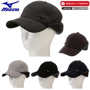 ドラえもん ニューエラ 950 ストレッチ スナップ ゴルフ ドラえもんロゴ スイング ネイビー ホワイト Doraemon New Era 9fifty Stretch Snap Golf Doraemon N0100104735 ネット通販 C I O 通販 Yahoo ショッピング