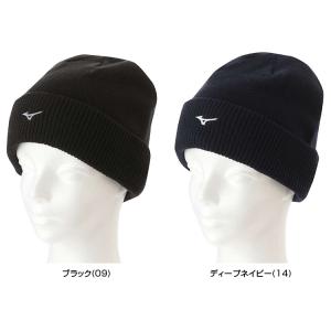 MIZUNO ミズノ 正規品 ブレスサーモ ロ...の詳細画像2