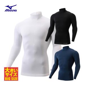 MIZUNO ミズノ正規品 バイオギア ブレスサーモ デラックス