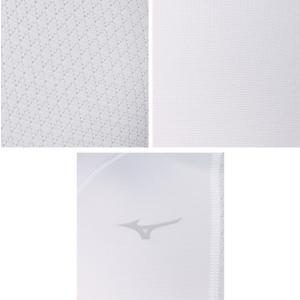 MIZUNO ミズノ正規品 バイオギア ソーラ...の詳細画像3