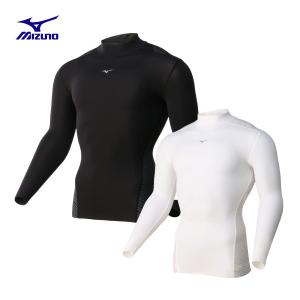 MIZUNO（ミズノ） ミズノ正規品 バイオギア ブレスサーモ デラックス