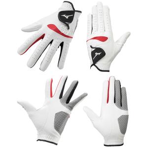 MIZUNO ミズノ正規品 COMFYGRIP...の詳細画像5