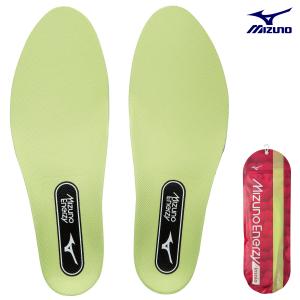 MIZUNO ミズノ 正規品 Mizuno Enerzy ミズノエナジー ゴルフ用インソール 「 51GU2220 」