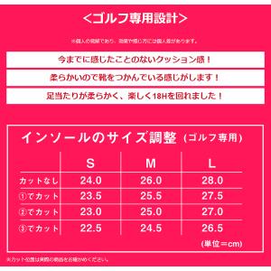 MIZUNO ミズノ 正規品 Mizuno E...の詳細画像2