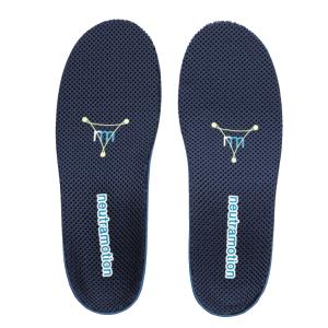 muziik(ムジーク)日本正規品 neutramotion(ニュートラモーション)