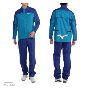 MIZUNO ミズノ 正規品 ムーブレインスー...の詳細画像1