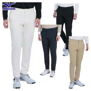 S2 新品タグ付き MIZUNO ミズノパンツ S2 新品タグ付き MIZUNO ミズノパンツ S2 新品タグ付き MIZUNO