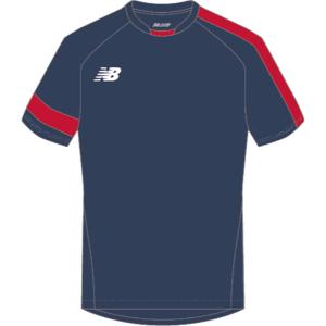 ASICS ヴィッセル神戸 2024 ホーム 半袖レプリカユニフォーム 11 ASICS ヴィッセル神戸 2024 ホーム 半袖レプリカユニフォーム 11