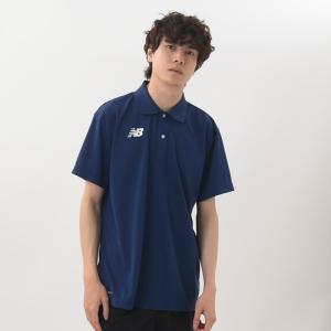 adidas 日本代表ヒストリカルT 1993 【adidas|アディダス
