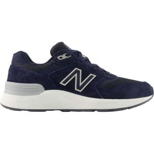 ニューバランス WALKINGFRESHFOAM880V7 ECLIPSEの商品画像
