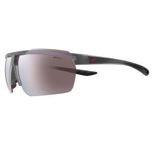 NIKE VISION (ナイキビジョン) WINDSHIELD ELITE (ウィンドシールド