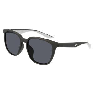 NIKE VISION ナイキビジョン 正規品 DEEP WAVE ディープウェーブ AF サングラス 「 DQ4553 (010) 」