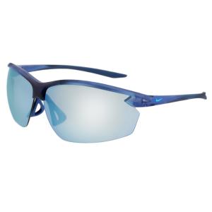 NIKE VISION ナイキビジョン 正規品 VICTORY LB E ビクトリー AF サングラス 「 DV3784 (414) 」｜ezaki-g