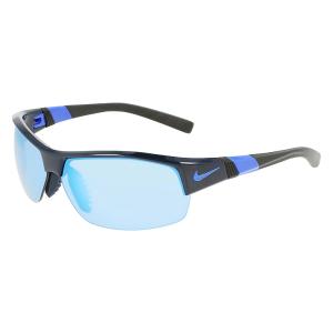 NIKE（ナイキ） NIKE VISION ナイキビジョン 正規品 SHOW X2 M ショー