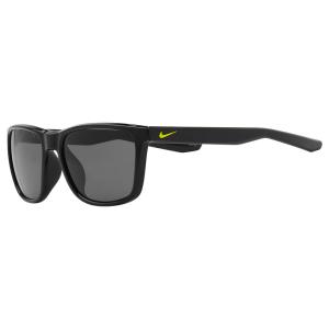 NIKE VISION ナイキビジョン 正規品 ESSENTIAL ENDEAVOR AF スポーツサングラス 「 II5346 (007) 」
