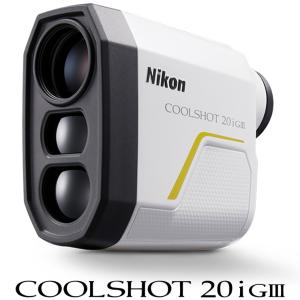 GOLFZON ゴルフゾン正規品 CaddyTalk Windy キャディトーク ウィンディ