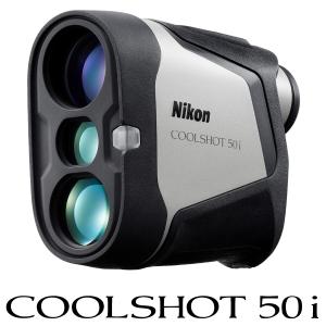 即決 中古超美品 LEUPOLD(リューポルド) レーザー距離計 GX-6c 即決 中古超美品 LEUPOLD(リューポルド) レーザー距離計 GX-6c