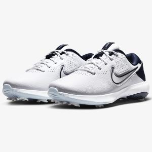 NIKE（ナイキ） NIKE GOLF ナイキゴルフ 正規品 ローシ G プレミアム