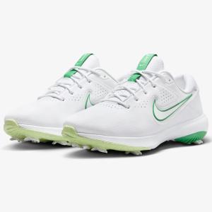 NIKE GOLF ナイキ ゴルフ 日本正規品 ...の商品画像