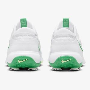 NIKE GOLF ナイキ ゴルフ 日本正規品...の詳細画像2