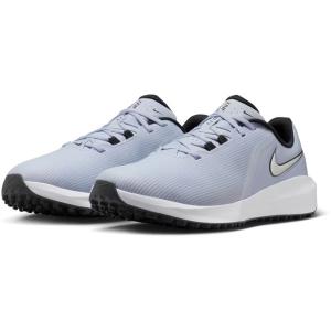 【メンズ】Nike Golf GOLF27C 26センチ　ナイキゴルフ AIR メンズ】Nike Golf GOLF27C 26センチ ナイキゴルフ AIR メンズ】Nike