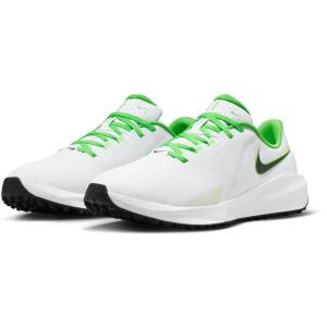 NIKE（ナイキ） (取寄) NJP-IF2628100-100 ウィメンズ エア マックス