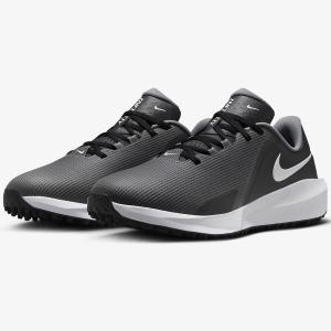 NIKE（ナイキ） 正規品 テンポ G スパイクレス ゴルフシューズ 2026新