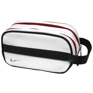 Nike ゴルフボールケース ティーケースの商品一覧 ゴルフ用バッグ ゴルフ スポーツ 通販 Yahoo ショッピング