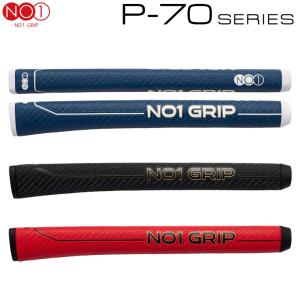 ODYSSEY（キャロウェイゴルフ） ODYSSEY オデッセイ 日本正規品 Putter