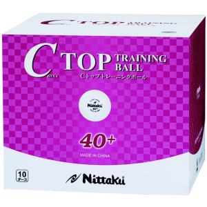 Nittaku（ニッタク） セプティアー C : EZAKI NET GOLF - 通販 - Yahoo