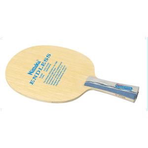 Nittaku（ニッタク） セプティアー C : EZAKI NET GOLF - 通販 - Yahoo