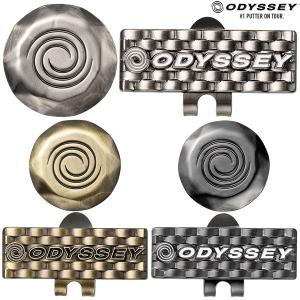 2026年7月】SCOTTY CAMERON ゴルフマーカーのおすすめ人気ランキング