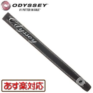 新品グリップ☆レディースセット☆JPX ODYSSEYゴルフクラブ/1021 Amazon | MIZUNO(ミズノ) JPX E3 sv ホットメタル サンド