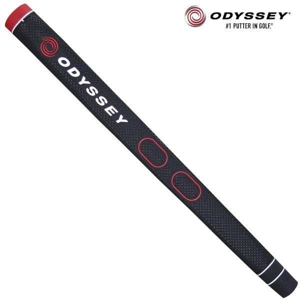 ODYSSEY オデッセイ 日本正規品 Putter Grip EYE TRAX アイトラックス パ...