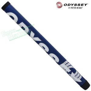 ODYSSEY オデッセイ日本正規品 ストロークラボウィメンズスリム パター用ゴルフグリップ 「 OD STROKE LAB WMS SLIM GRIP SM ID 」