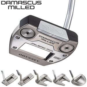 TaylorMade（テーラーメイド） セール♪ Spider GTx TM1 スパイダーGT
