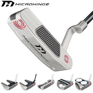 ODYSSEY（キャロウェイゴルフ） オデッセイ 2-BALL TEN 2ボール テン