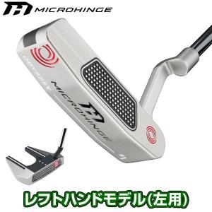 ODYSSEY（キャロウェイゴルフ） セール♪ オデッセイ トライ ホット 5K