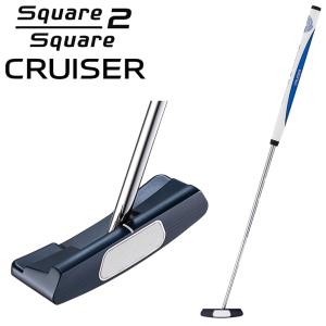 ODYSSEY AI-ONE Square CRUISERの買取情報