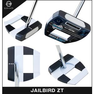 ODYSSEY オデッセイ日本正規品 Ai-O...の詳細画像3