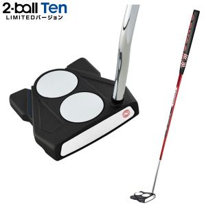 ODYSSEY(キャロウェイゴルフ) オデッセイ ゴルフ 2-BALL ODYSSEY(キャロウェイゴルフ) オデッセイ ゴルフ 2-BALL