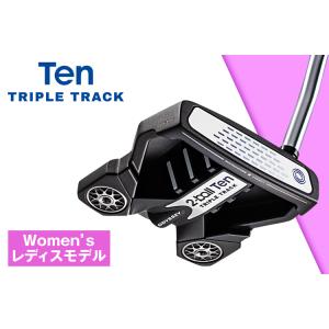 ODYSSEY オデッセイ 日本正規品 TEN Women`s テン ウィメンズ レディス