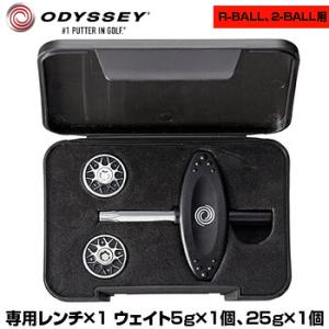 ODYSSEY(キャロウェイゴルフ) オデッセイ日本正規品 O-WORKS ODYSSEY(キャロウェイゴルフ) オデッセイ日本正規品 O-WORKS