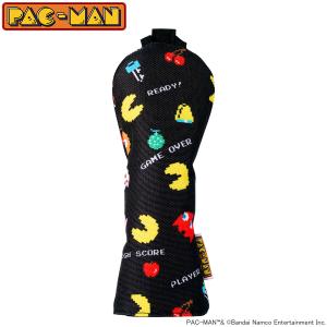 PXG PXG/ピーエックスジー/ハイブリッド_ユーティリティ用